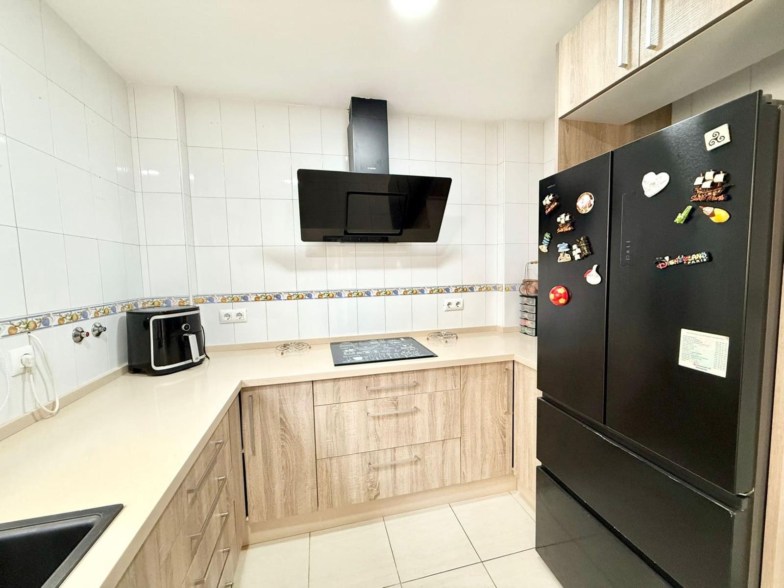 5 soveværelse Rækkehus til salg i Santiponce - € 222.500 (Ref: 9508942)