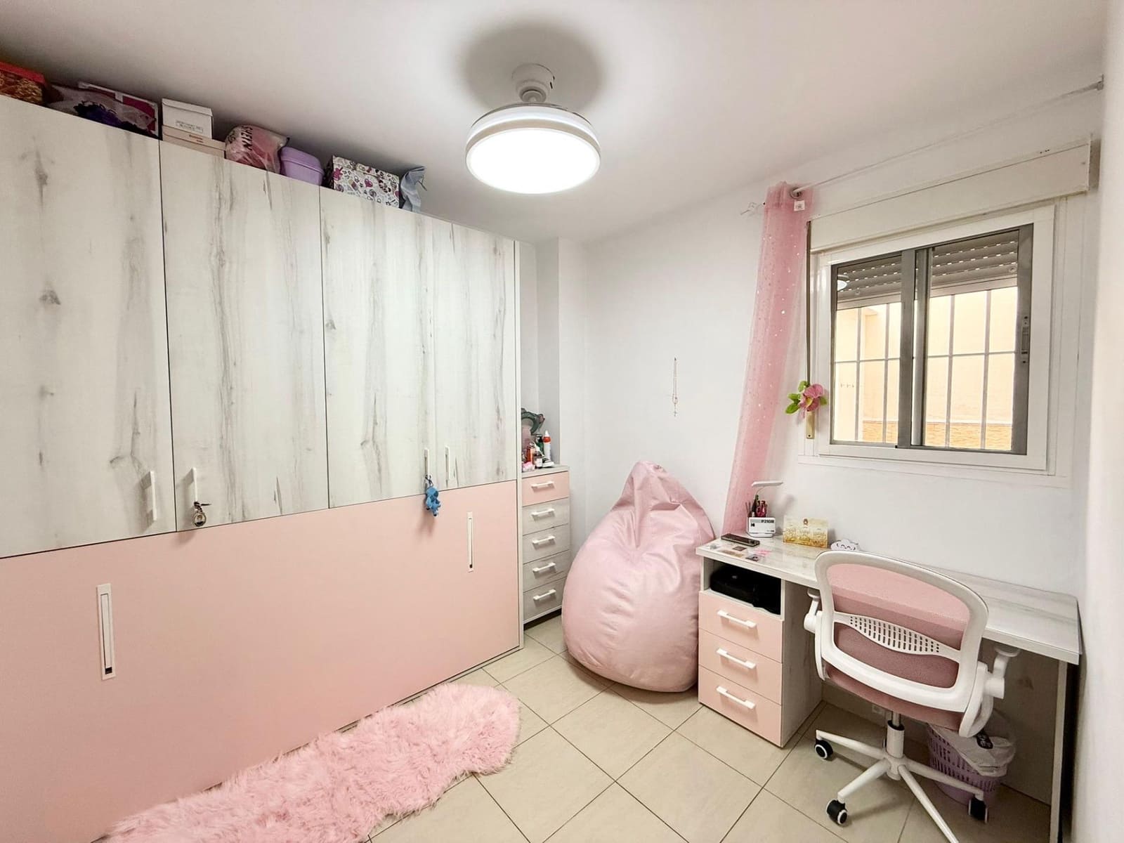 5 soveværelse Rækkehus til salg i Santiponce - € 222.500 (Ref: 9508942)