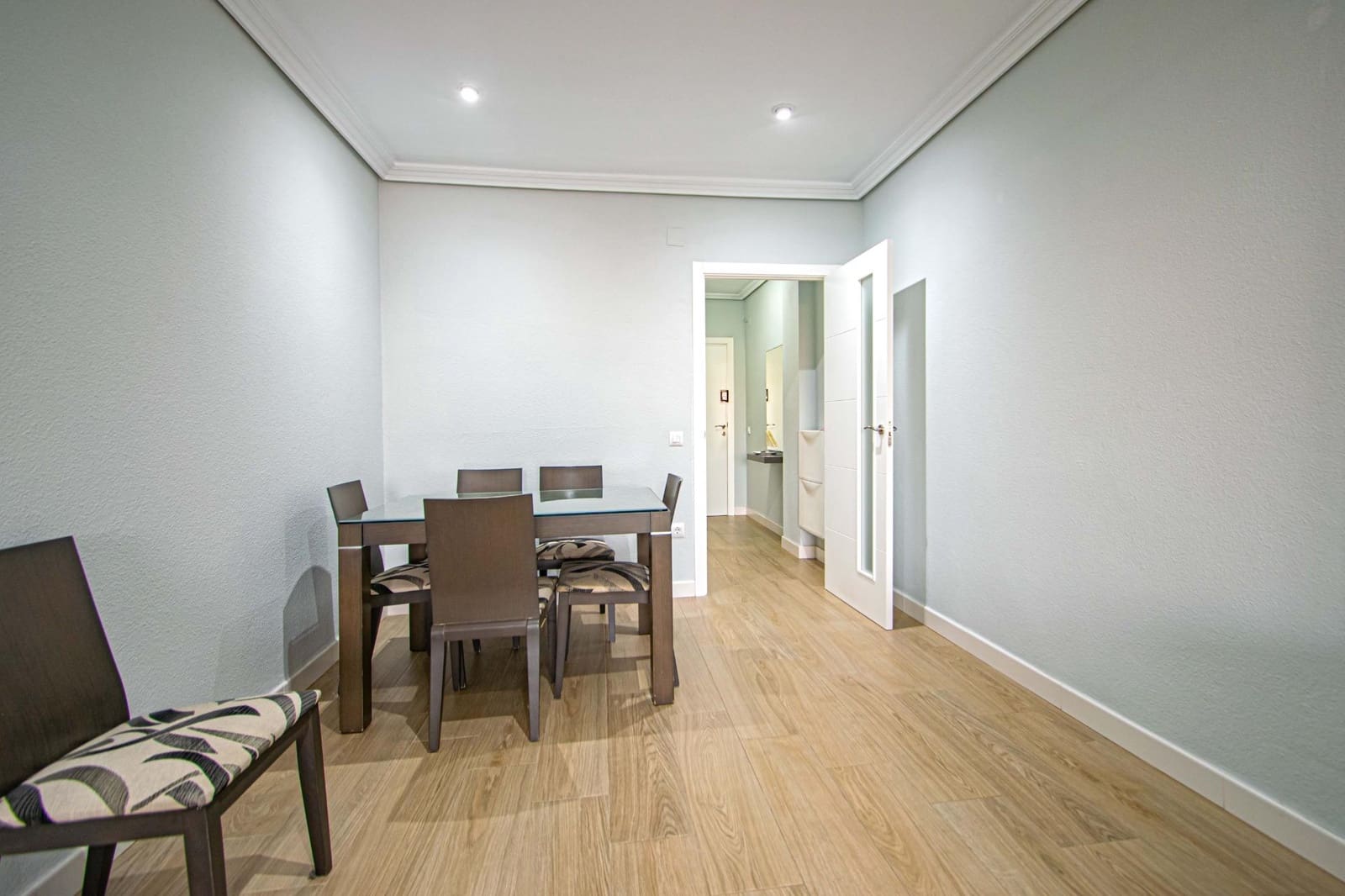 3 bedroom Flat for sale in Montequinto - € 225,000 (Ref: 9513472)