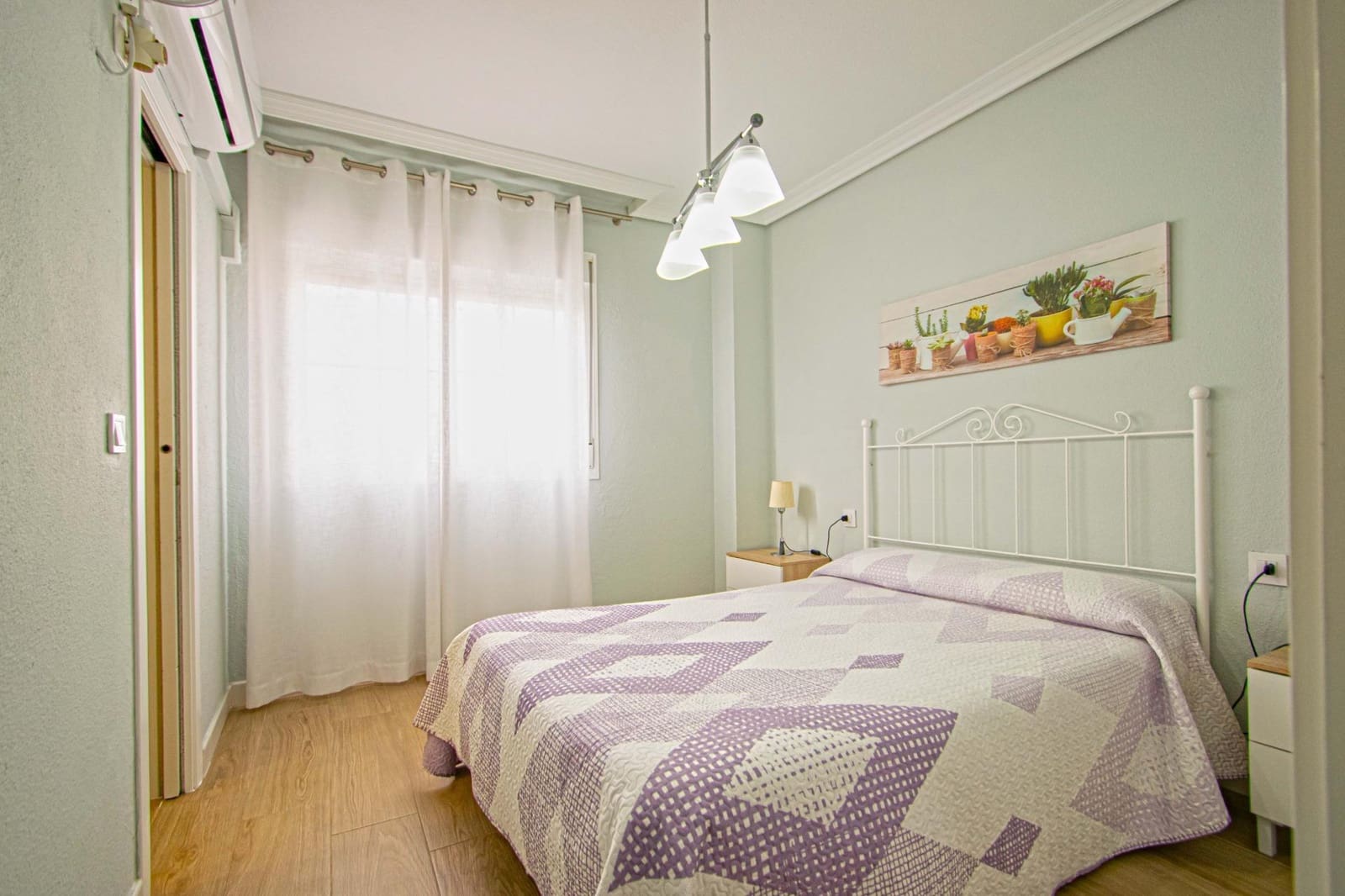 3 bedroom Flat for sale in Montequinto - € 225,000 (Ref: 9513472)