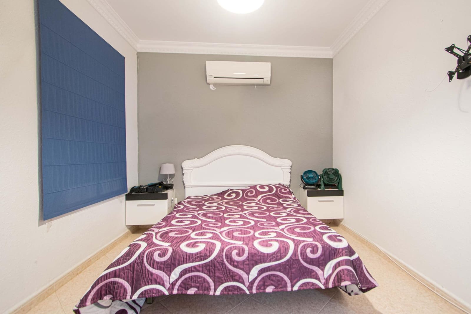 6 soveværelse Finca/Landehus til salg i Carmona med garage - € 385.336 (Ref: 9513473)