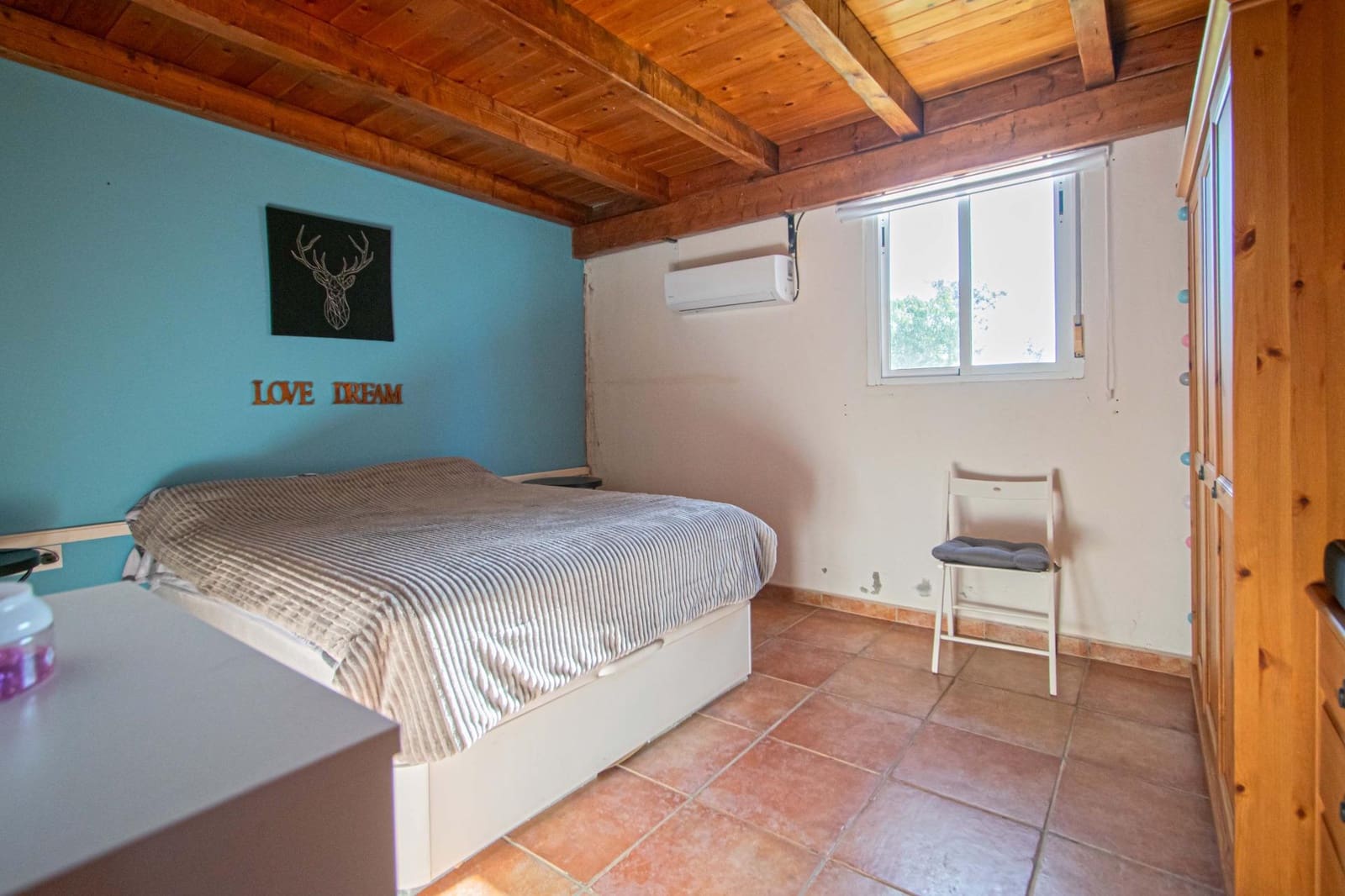 6 chambre Finca/Maison de Campagne à vendre à Carmona avec garage - 385 336 € (Ref: 9513473)
