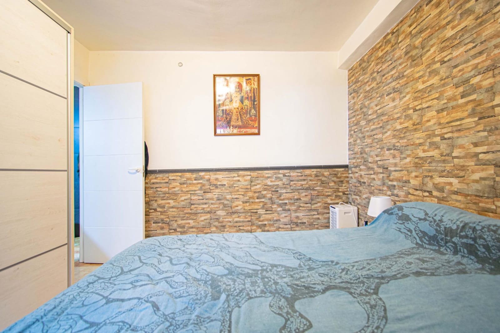 Apartamento de 2 habitaciones en Sevilla ciudad en venta - 87.000 € (Ref: 9518961)