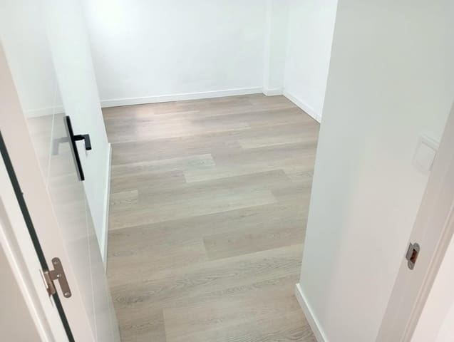 2 bedroom Flat for rent in Seville city - € 1,050 (Ref: 9518962)