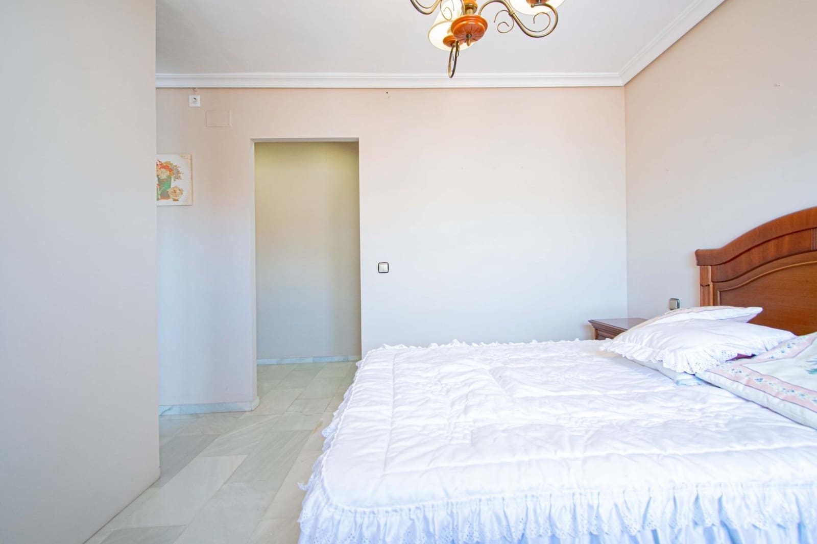 3 bedroom Flat for sale in Seville city with pool - € 310,000 (Ref: 9524381)