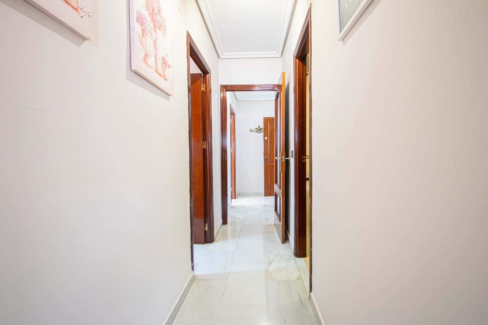 3 soverom Leilighet til salgs i Sevilla by med svømmebasseng - € 310 000 (Ref: 9524381)