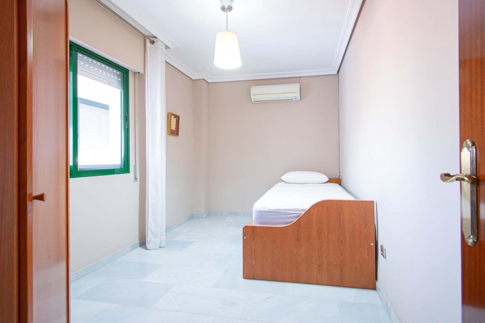 3 soverom Leilighet til salgs i Sevilla by med svømmebasseng - € 310 000 (Ref: 9524381)