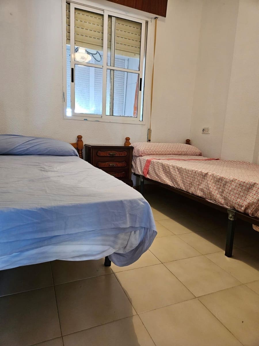 2 bedroom Flat for sale in Almonte with pool - € 190,000 (Ref: 9524382)