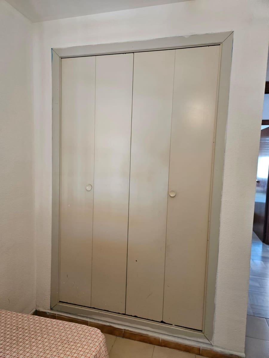 2 bedroom Flat for sale in Almonte with pool - € 190,000 (Ref: 9524382)