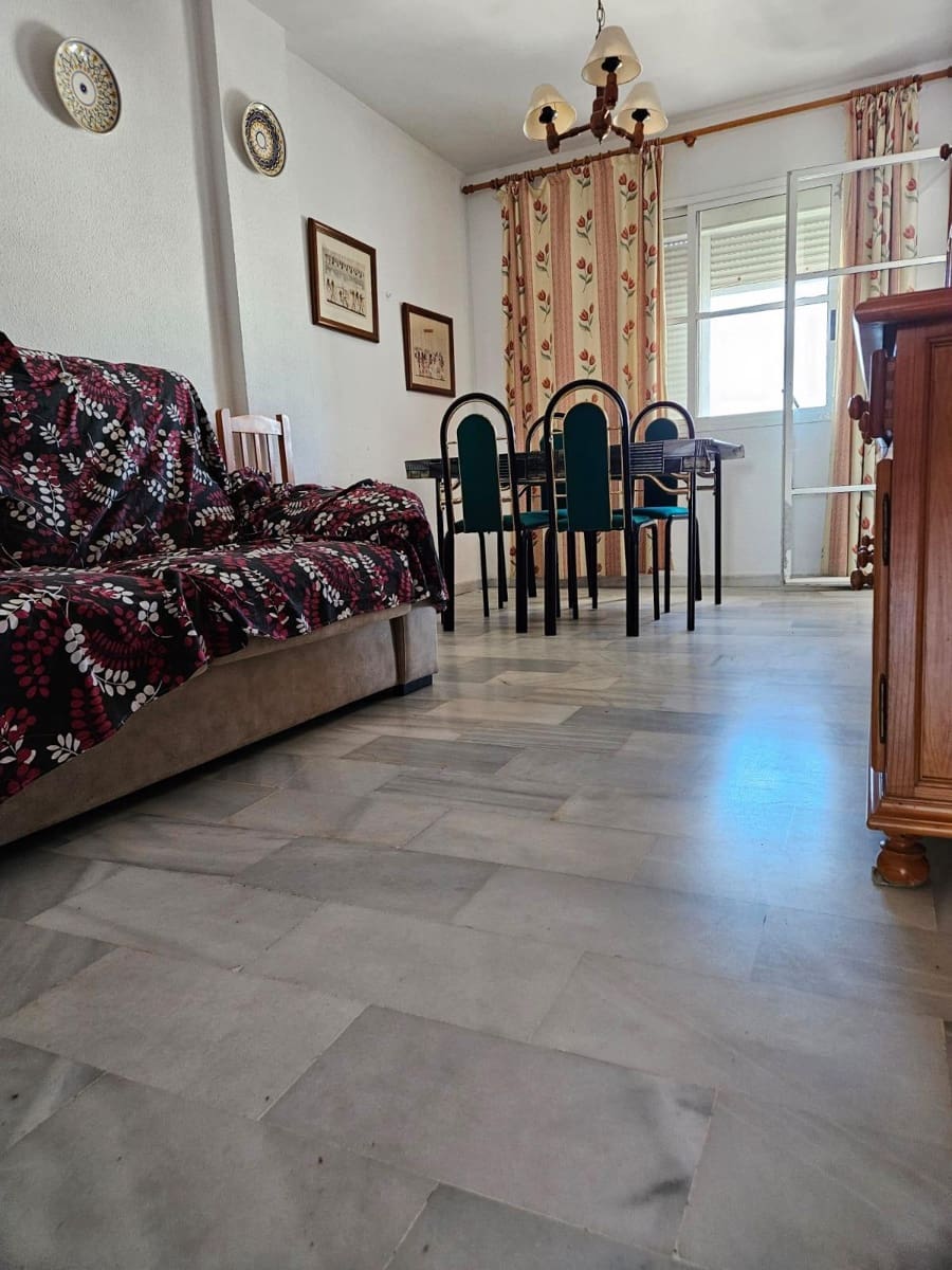 2 bedroom Flat for sale in Almonte with pool - € 190,000 (Ref: 9524382)