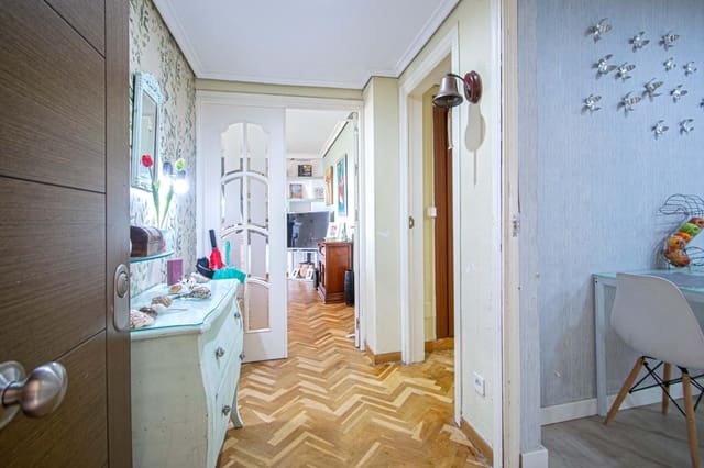 5 camera da letto Attico in vendita in Santa Clara, Siviglia città con piscina garage - 630.000 € (Rif: 9524383)