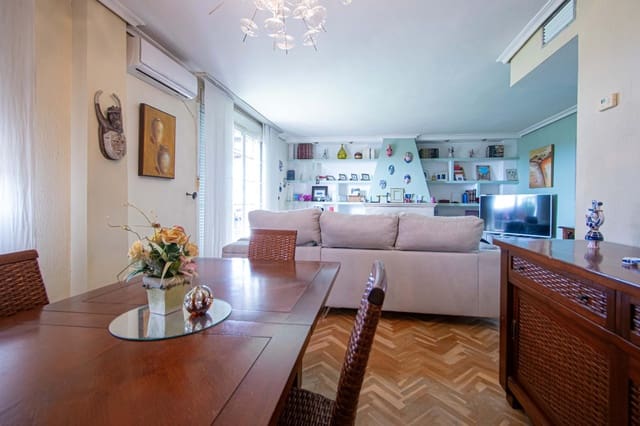 5 camera da letto Attico in vendita in Santa Clara, Siviglia città con piscina garage - 630.000 € (Rif: 9524383)