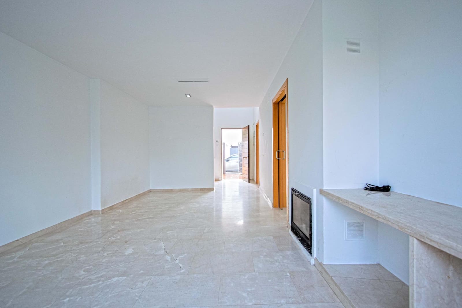 4 camera da letto Villetta Bifamiliare in vendita in Espartinas - 279.000 € (Rif: 9524385)