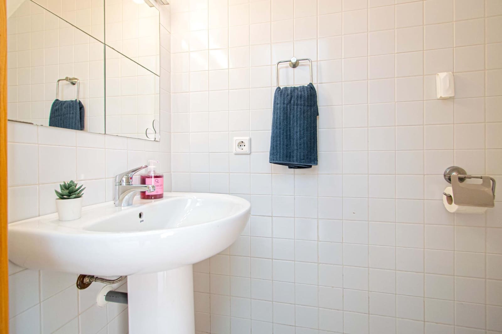 4 camera da letto Villetta Bifamiliare in vendita in Espartinas - 279.000 € (Rif: 9524385)