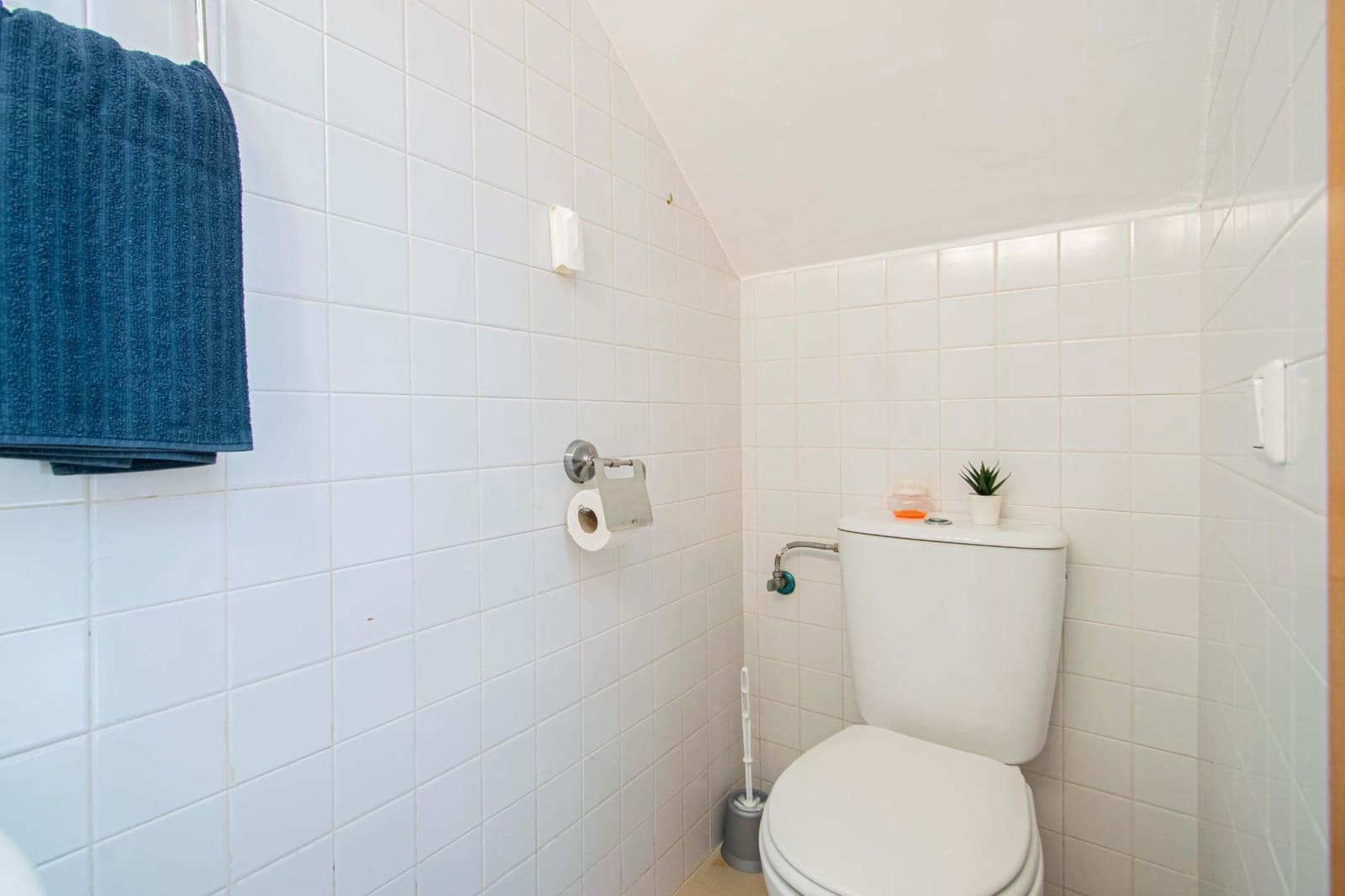 4 camera da letto Villetta Bifamiliare in vendita in Espartinas - 279.000 € (Rif: 9524385)