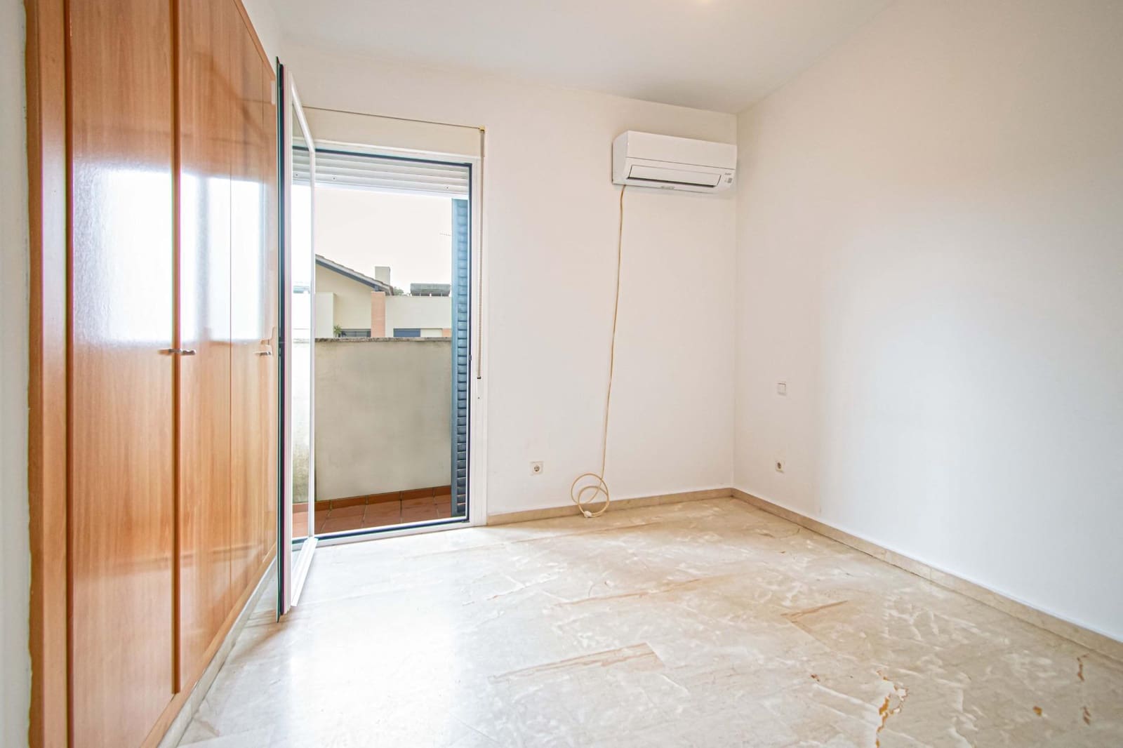 4 camera da letto Villetta Bifamiliare in vendita in Espartinas - 279.000 € (Rif: 9524385)