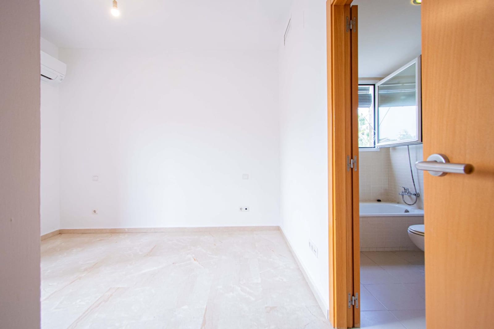 4 camera da letto Villetta Bifamiliare in vendita in Espartinas - 279.000 € (Rif: 9524385)