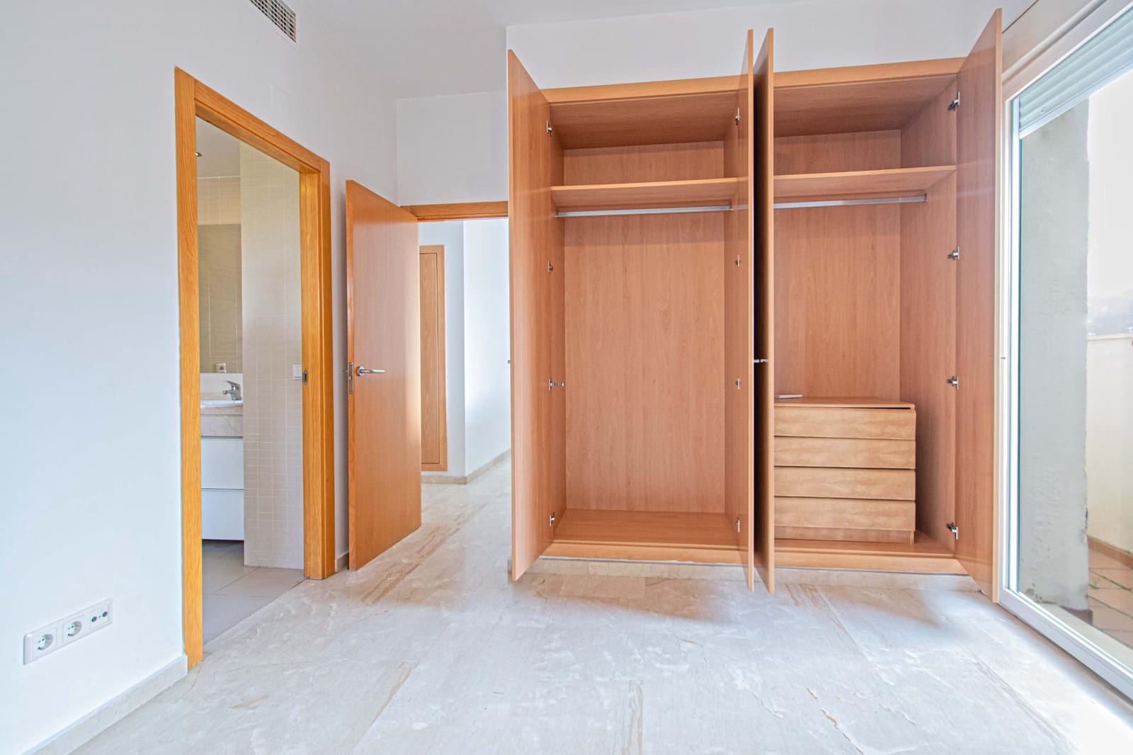 4 camera da letto Villetta Bifamiliare in vendita in Espartinas - 279.000 € (Rif: 9524385)