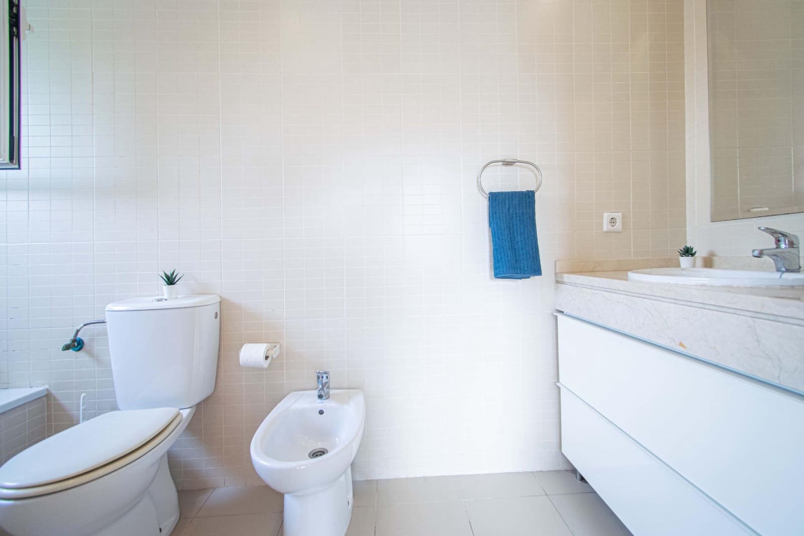 4 camera da letto Villetta Bifamiliare in vendita in Espartinas - 279.000 € (Rif: 9524385)