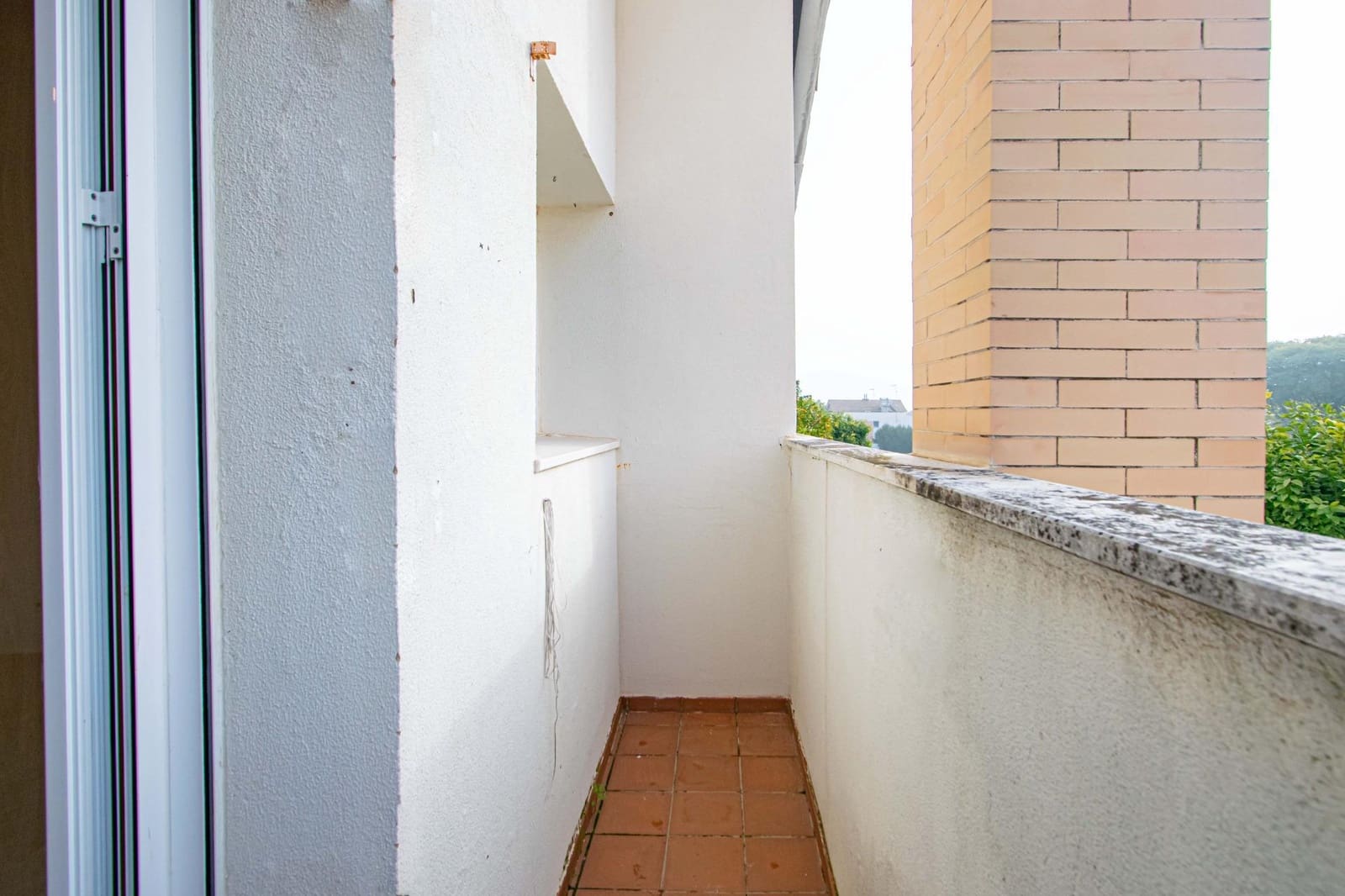 4 camera da letto Villetta Bifamiliare in vendita in Espartinas - 279.000 € (Rif: 9524385)