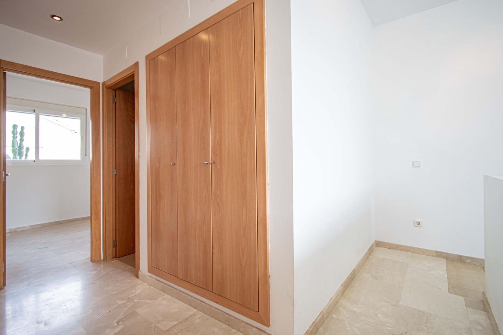 4 camera da letto Villetta Bifamiliare in vendita in Espartinas - 279.000 € (Rif: 9524385)