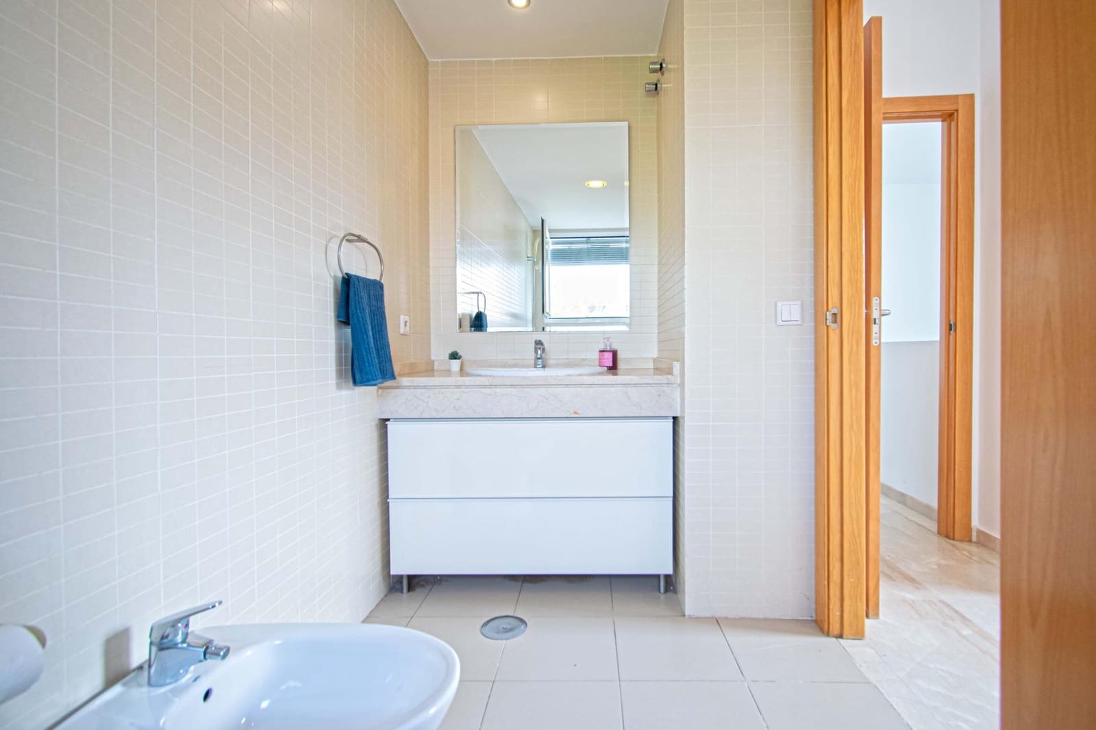 4 camera da letto Villetta Bifamiliare in vendita in Espartinas - 279.000 € (Rif: 9524385)