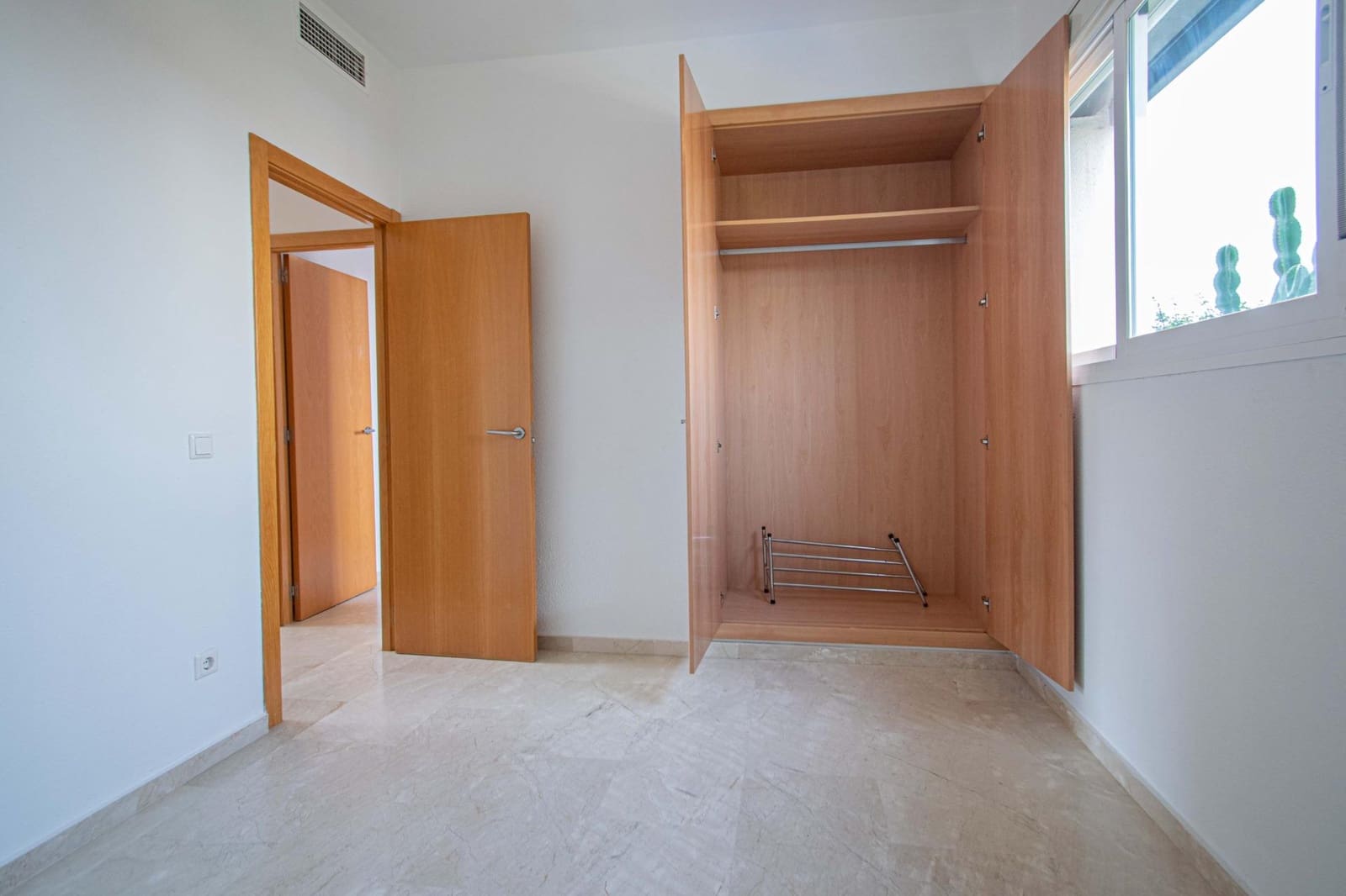 4 camera da letto Villetta Bifamiliare in vendita in Espartinas - 279.000 € (Rif: 9524385)