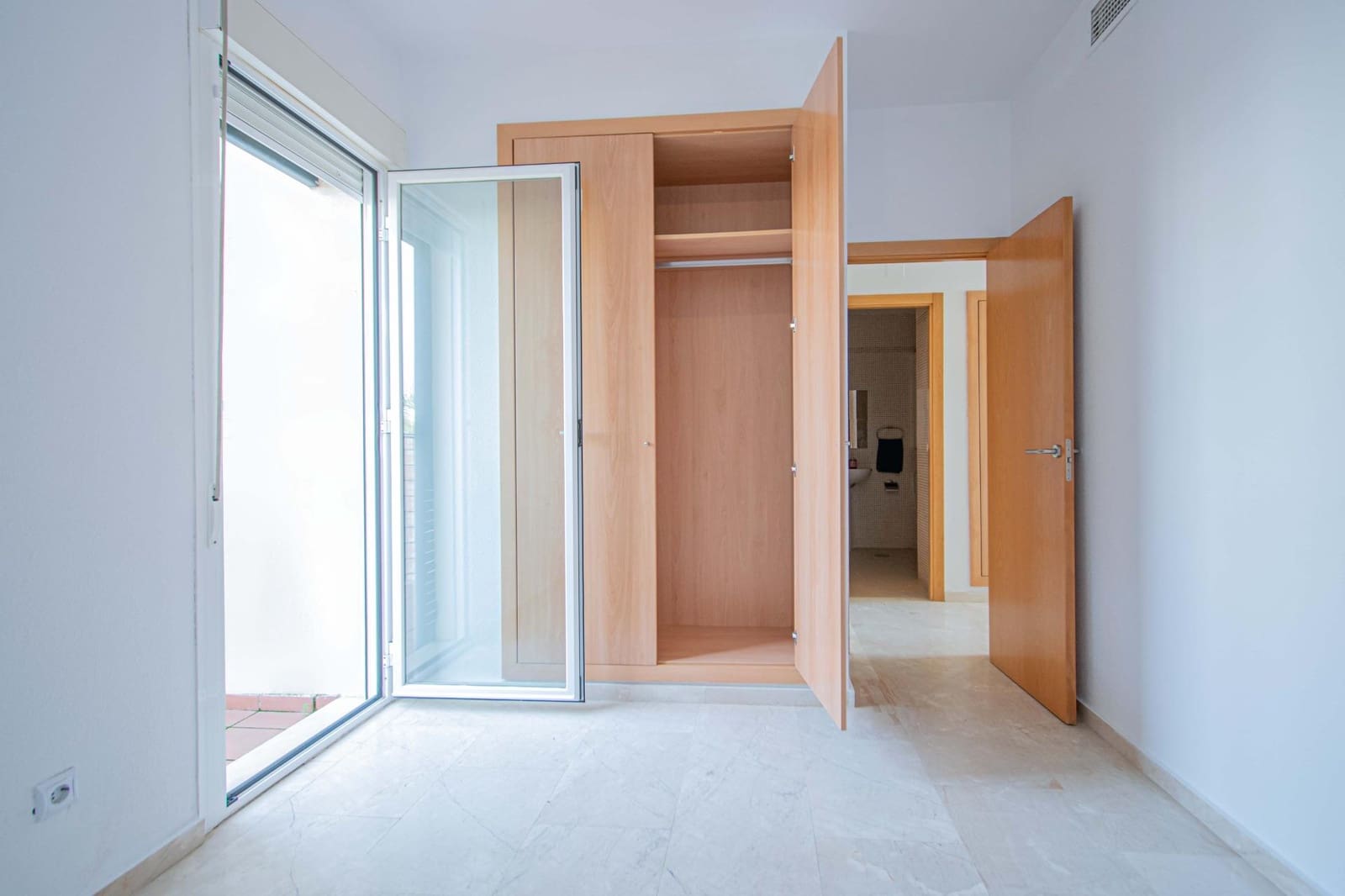 4 camera da letto Villetta Bifamiliare in vendita in Espartinas - 279.000 € (Rif: 9524385)