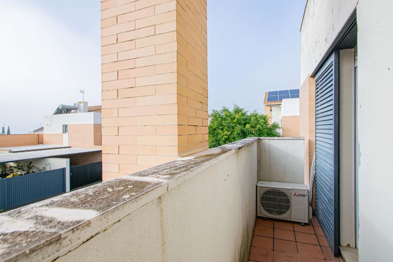 4 camera da letto Villetta Bifamiliare in vendita in Espartinas - 279.000 € (Rif: 9524385)