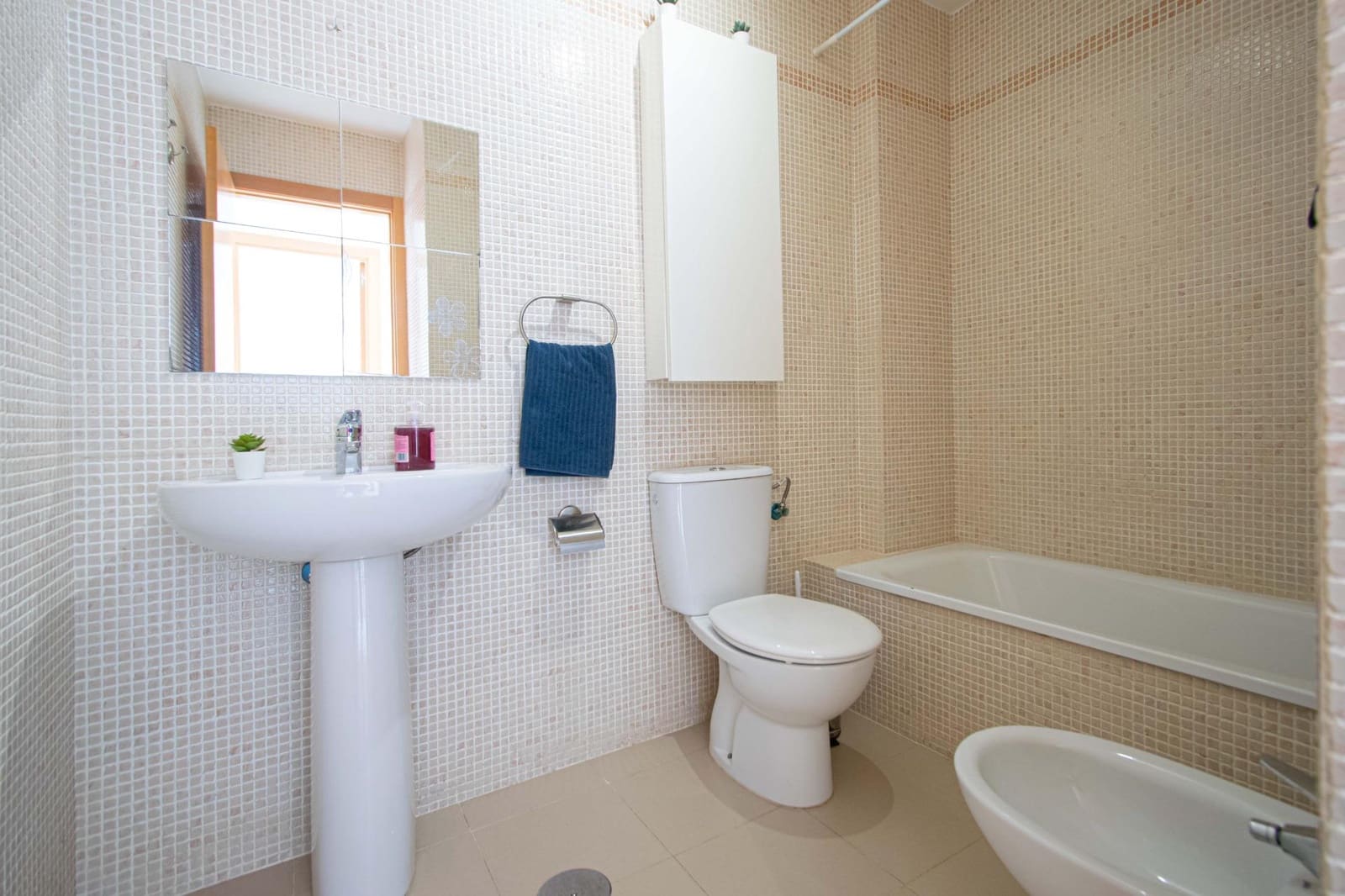 4 camera da letto Villetta Bifamiliare in vendita in Espartinas - 279.000 € (Rif: 9524385)