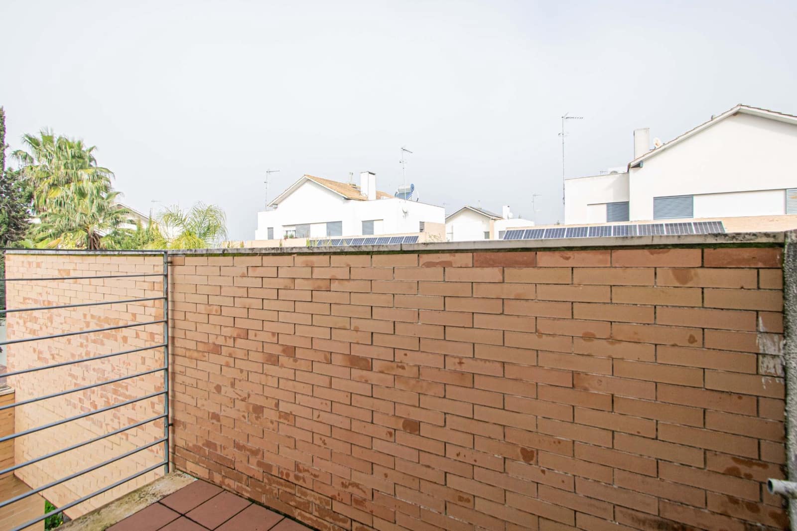 4 camera da letto Villetta Bifamiliare in vendita in Espartinas - 279.000 € (Rif: 9524385)