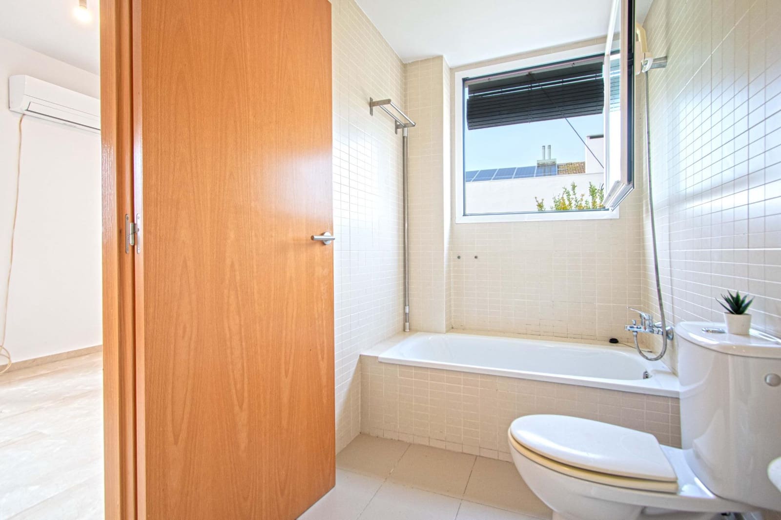 4 camera da letto Villetta Bifamiliare in vendita in Espartinas - 279.000 € (Rif: 9524385)