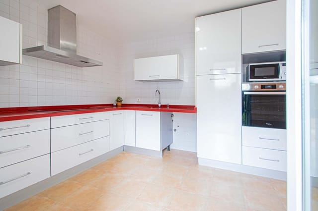 4 camera da letto Villetta Bifamiliare in vendita in Espartinas - 279.000 € (Rif: 9524385)