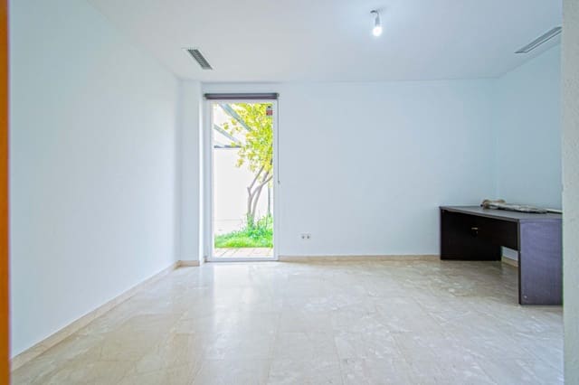 4 camera da letto Villetta Bifamiliare in vendita in Espartinas - 279.000 € (Rif: 9524385)