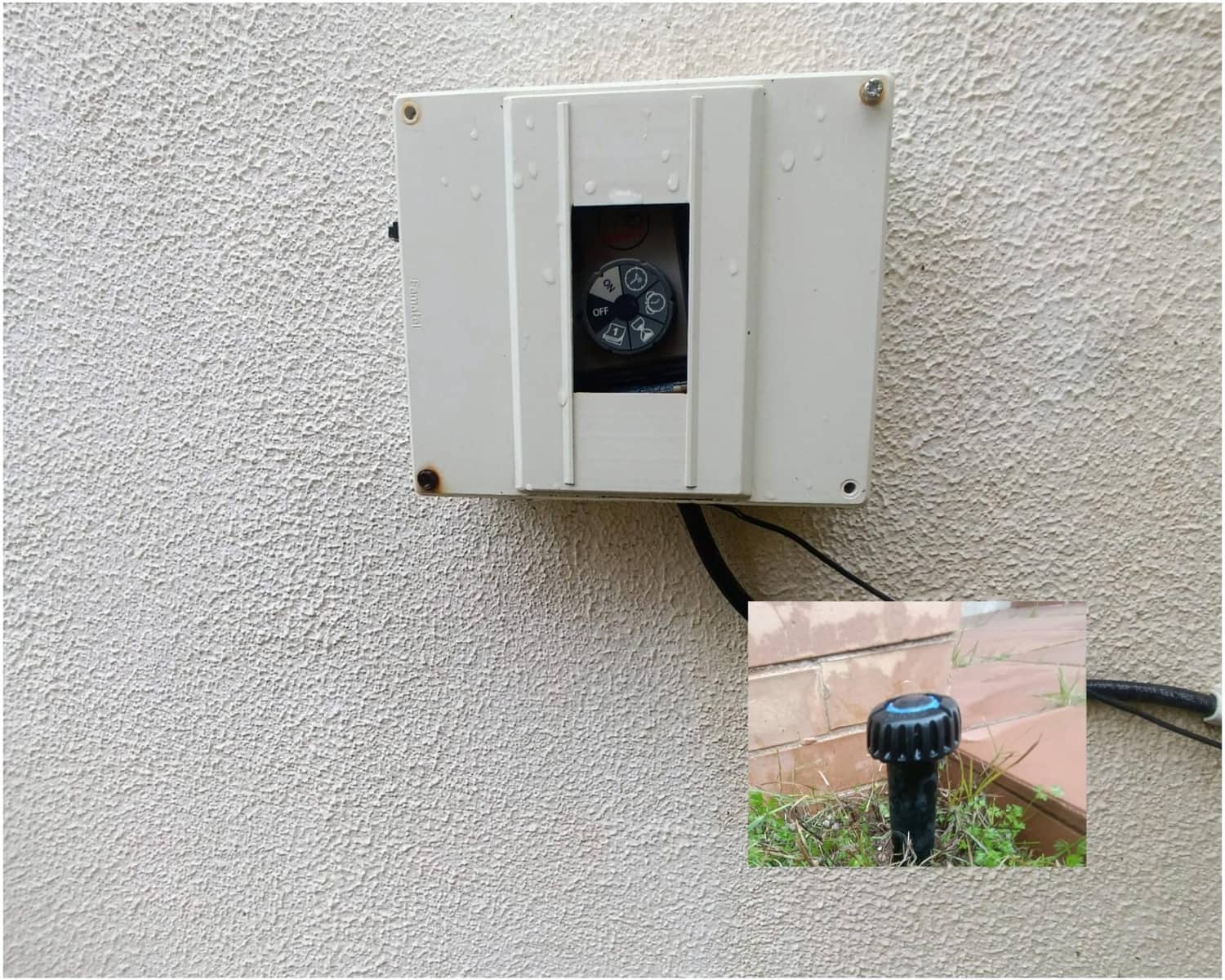 4 bedroom Semi-detached Villa for sale in Espartinas - € 279,000 (Ref: 9524385)