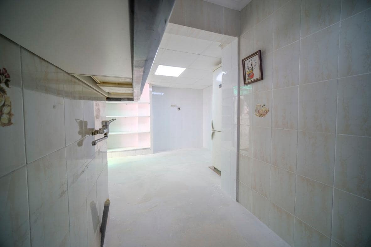 3 sypialnia Apartament na sprzedaż w Miasto Sewilla - 115 000 € (Ref: 9527771)