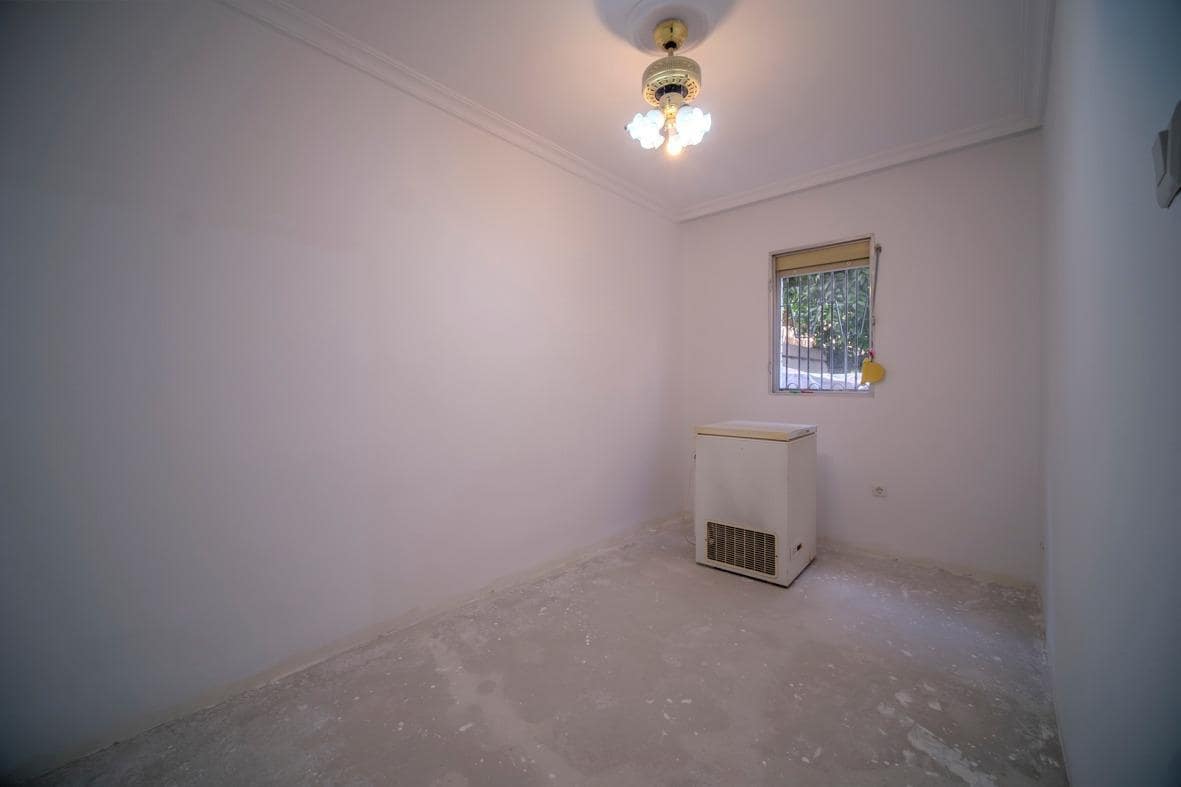 3 sypialnia Apartament na sprzedaż w Miasto Sewilla - 115 000 € (Ref: 9527771)