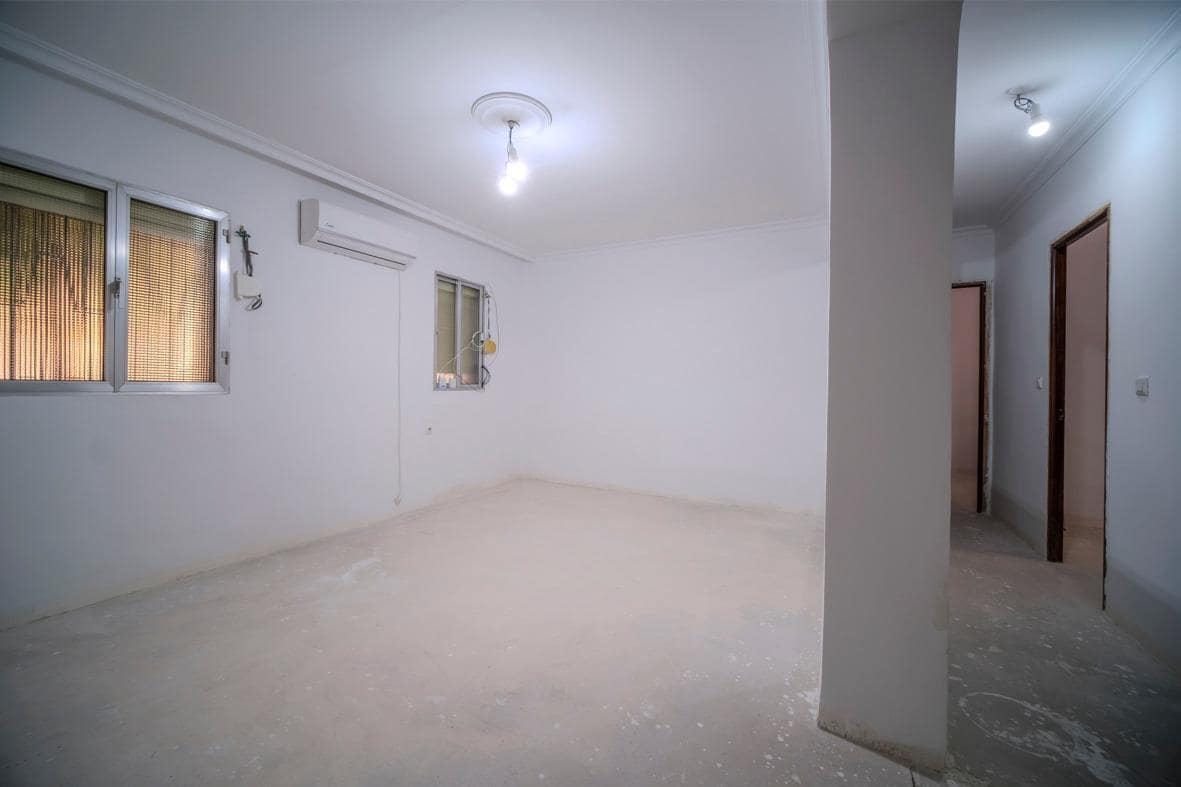 3 sypialnia Apartament na sprzedaż w Miasto Sewilla - 115 000 € (Ref: 9527771)