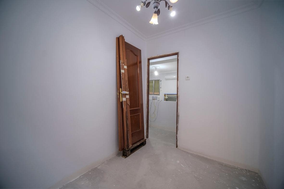 3 sypialnia Apartament na sprzedaż w Miasto Sewilla - 115 000 € (Ref: 9527771)