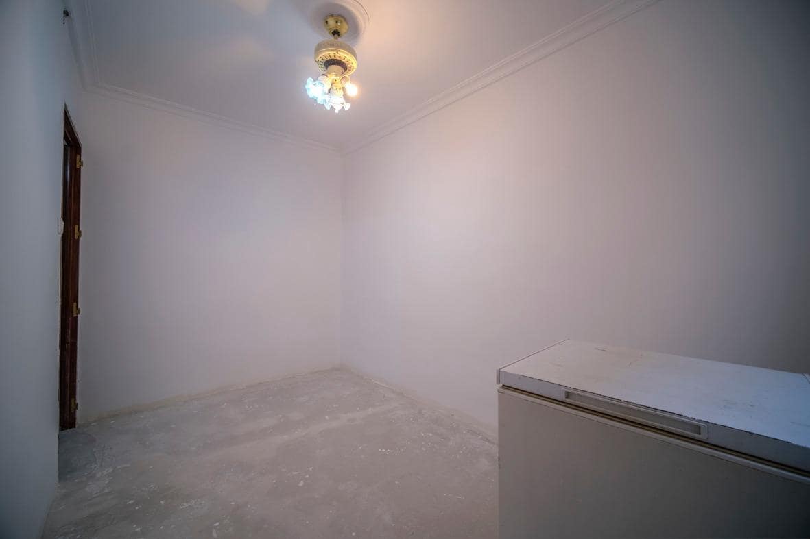 3 sypialnia Apartament na sprzedaż w Miasto Sewilla - 115 000 € (Ref: 9527771)