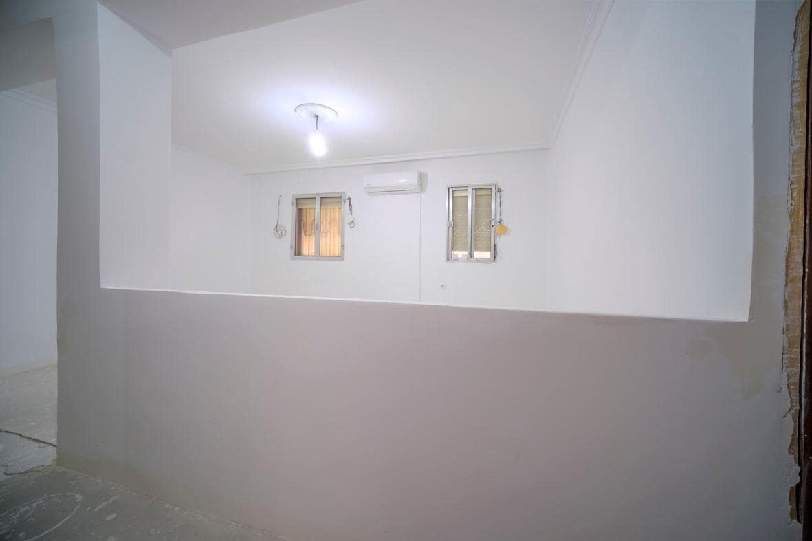 3 sypialnia Apartament na sprzedaż w Miasto Sewilla - 115 000 € (Ref: 9527771)