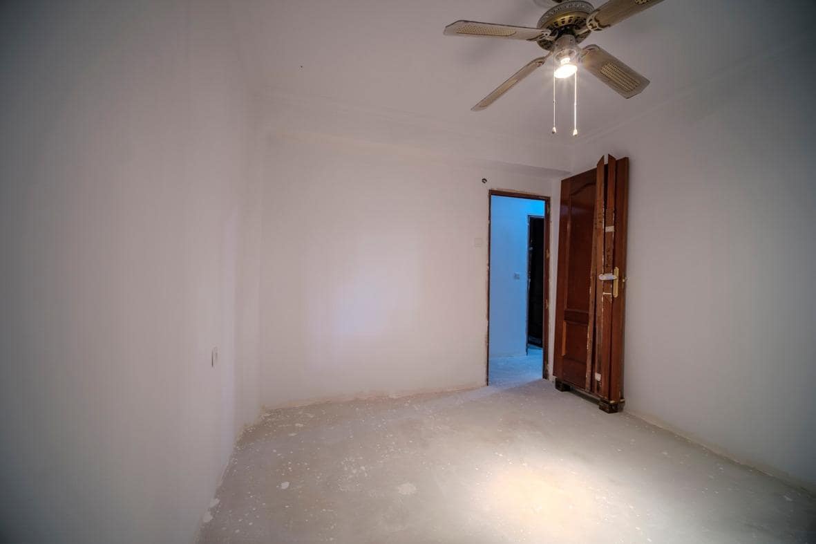 3 sypialnia Apartament na sprzedaż w Miasto Sewilla - 115 000 € (Ref: 9527771)