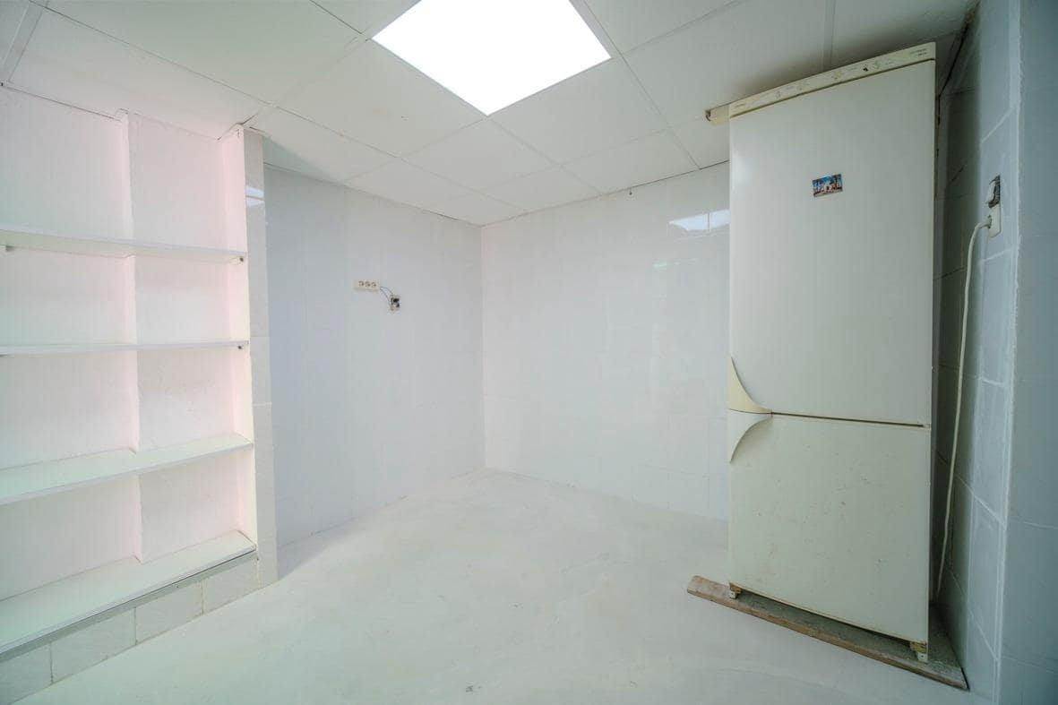 3 sypialnia Apartament na sprzedaż w Miasto Sewilla - 115 000 € (Ref: 9527771)