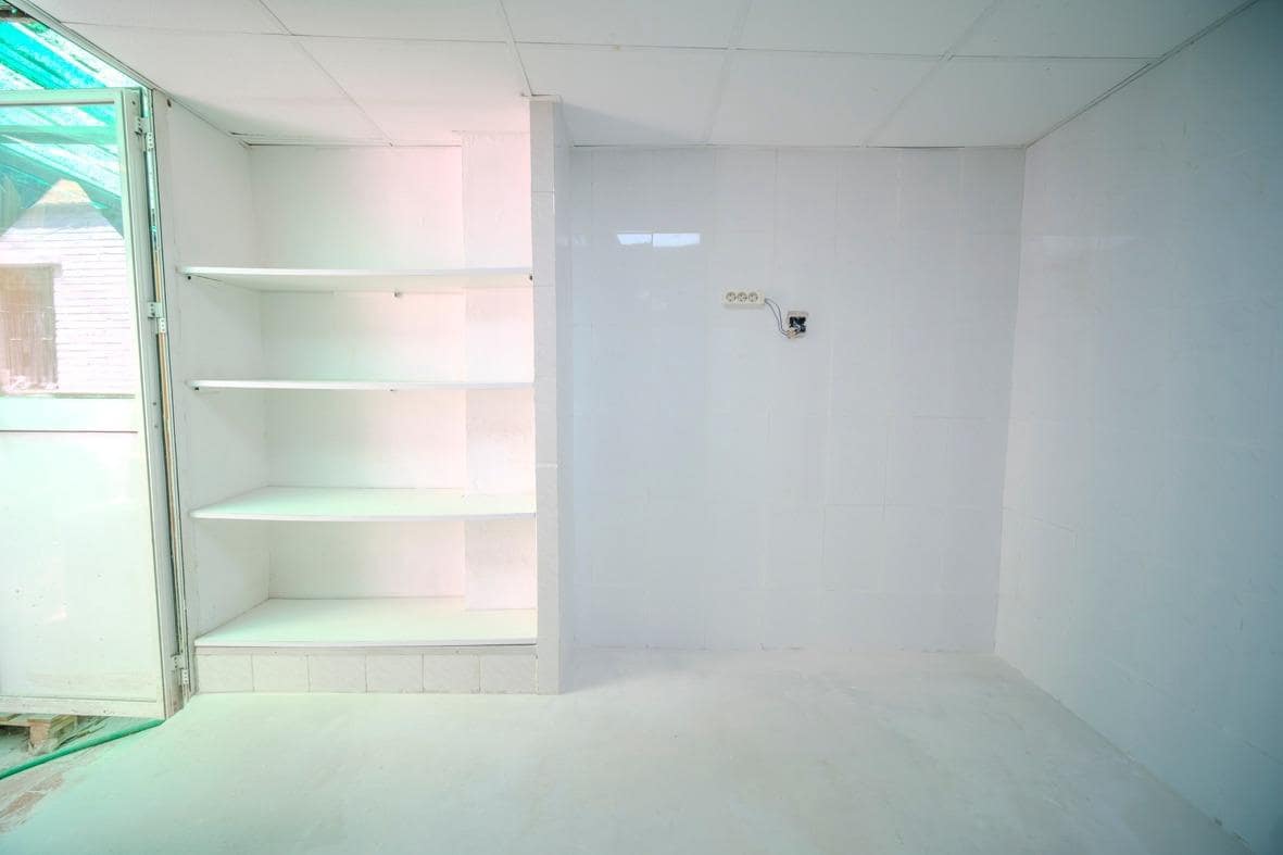 3 sypialnia Apartament na sprzedaż w Miasto Sewilla - 115 000 € (Ref: 9527771)