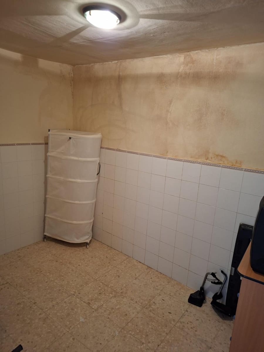 8 sovrum Hus till salu i Villalba del Alcor - 190 000 € (Ref: 9527775)