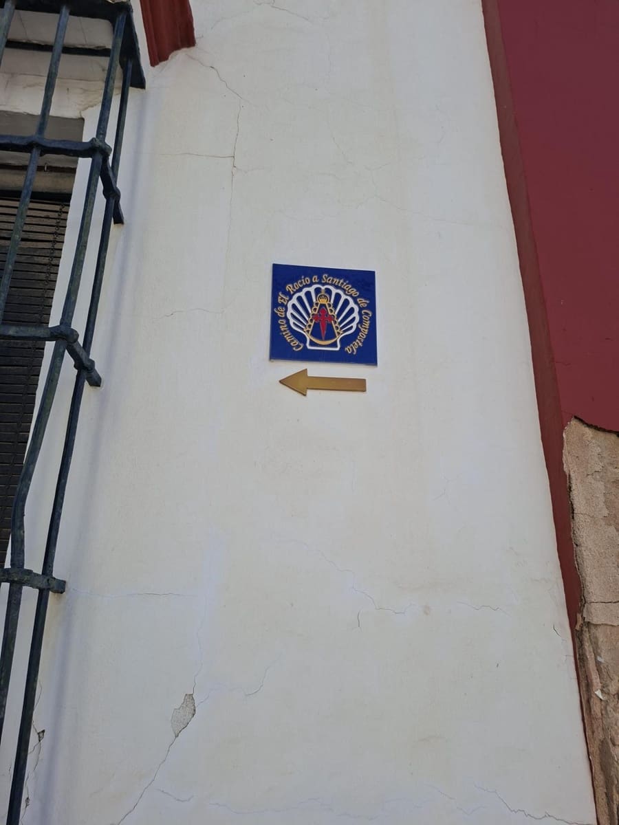 8 soveværelse Byhus til salg i Villalba del Alcor - € 190.000 (Ref: 9527775)