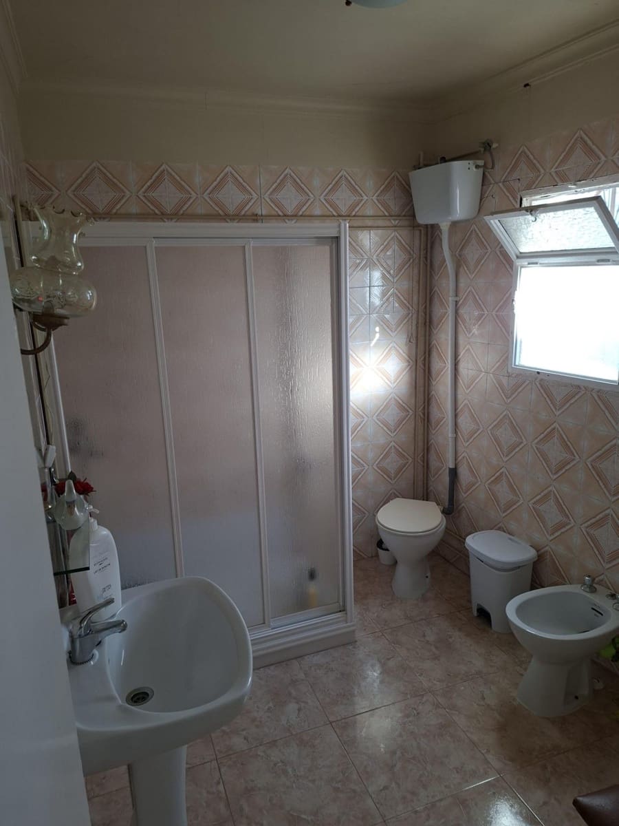 8 camera da letto Casa in vendita in Villalba del Alcor - 190.000 € (Rif: 9527775)