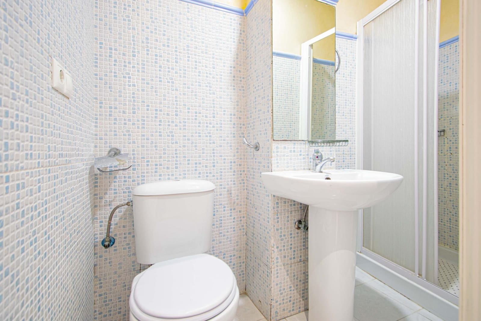 1 bedroom Apartment for sale in Seville city - € 258,000 (Ref: 9530645)