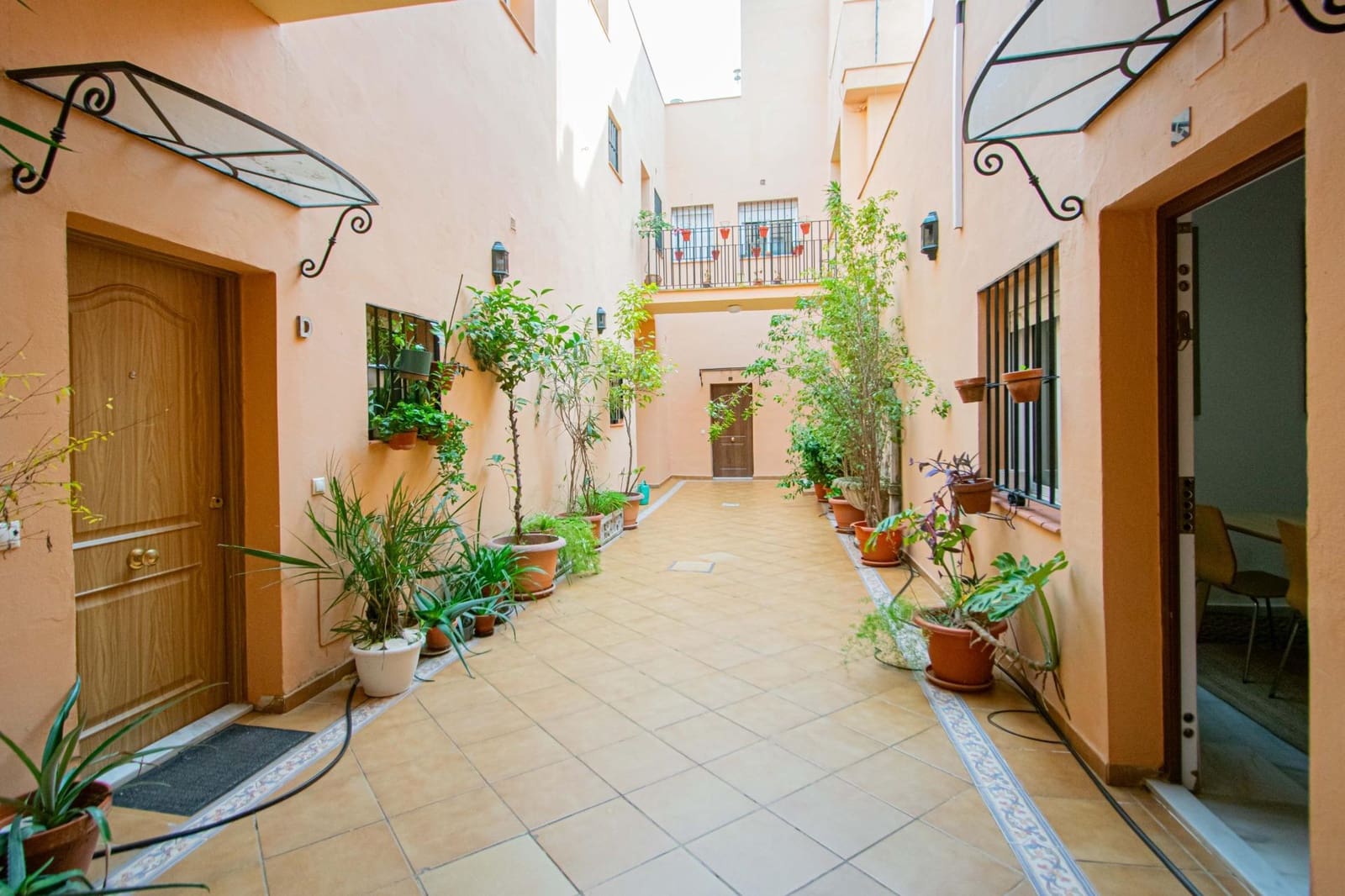 1 bedroom Apartment for sale in Seville city - € 258,000 (Ref: 9530645)