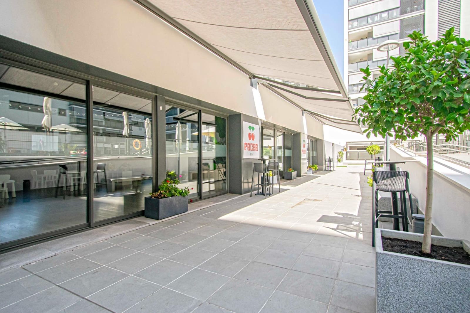 3 slaapkamer Flat te koop in Sevilla stad met zwembad garage - € 350.000 (Ref: 9530646)